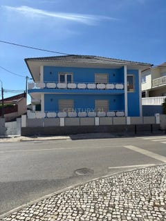 /international/pt/r-carlos-anjos-17-rc-alcabideche-lisbon-310107703197/