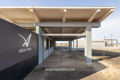 /international/pt/arcozelo-porto-310108465478/