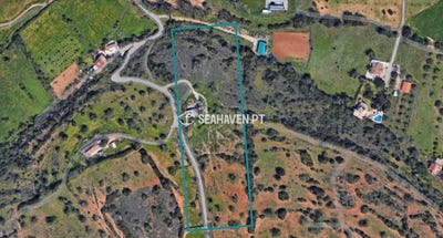 /international/pt/guia-leiria-120093266918/