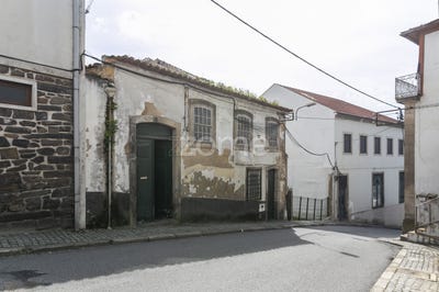 /international/pt/peso-da-regua-vila-real-310098867234/