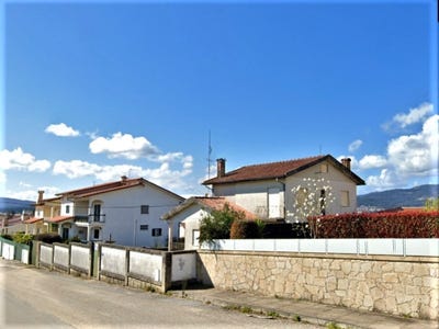 /international/pt/valenca-viana-do-castelo-310102642178/