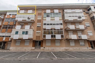 /international/pt/rua-goa-21-santa-iria-de-azoia-portugal-santa-iria-de-azoia-lisbon-310108052140/