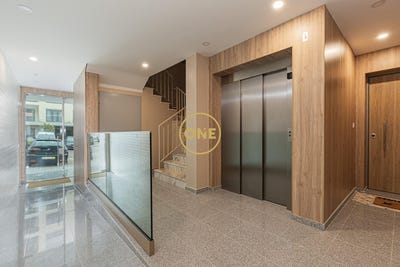/international/pt/mafra-lisbon-310108154509/
