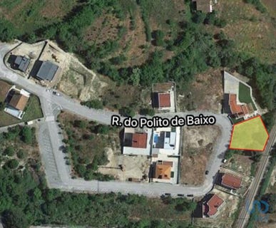 /international/pt/castelo-branco-braganca-310100991461/?lang=zh-tw