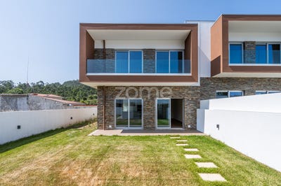 /international/pt/trofa-vila-real-310098369901/?lang=zh-cn