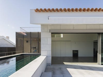 /international/pt/cascais-e-estoril-lisbon-310100939136/?lang=zh-tw