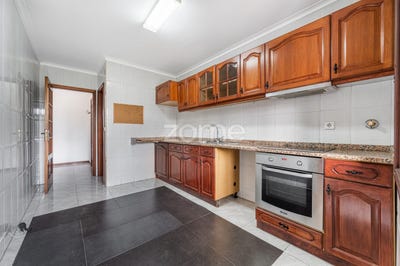 /international/pt/vila-nova-de-gaia-porto-310100933265/