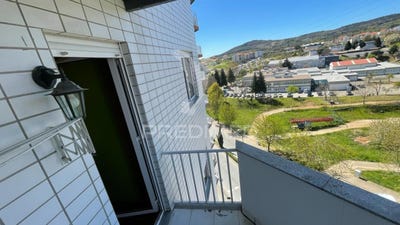 /international/pt/macedo-de-cavaleiros-macedo-de-cavaleiros-braganca-310107009816/
