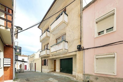 /international/pt/coimbra-lisbon-310107903491/