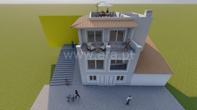 /international/pt/ferragudo-evora-310107581504/