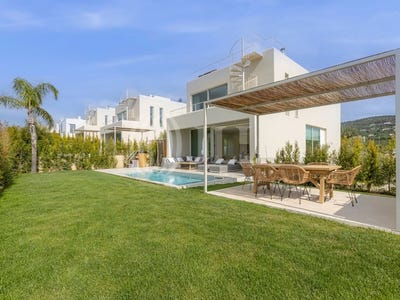/international/pt/santa-barbara-de-nexe-faro-310108954676/?lang=it