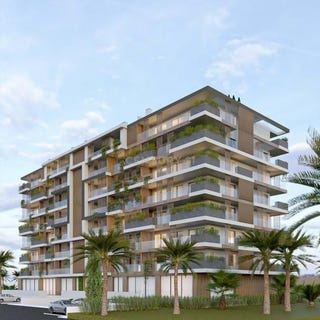 /international/pt/santa-barbara-de-nexe-faro-310100697634/