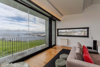 /international/pt/ilha-de-sao-miguel-azores-310105789368/
