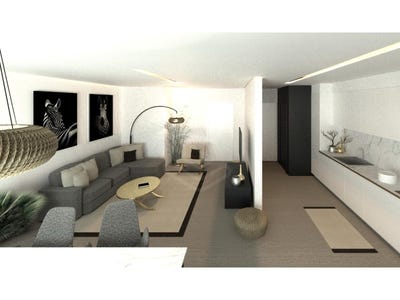 /international/pt/sao-sebastiao-viana-do-castelo-310099548349/?lang=zh-cn