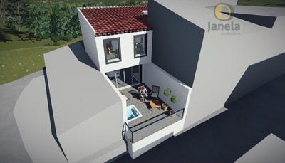 /international/pt/pechao-faro-310106129861/
