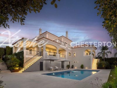 /international/pt/loule-sao-clemente-faro-310101187273/?lang=de