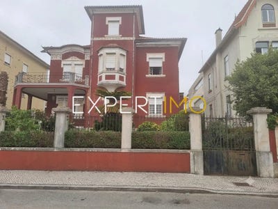 /international/pt/r-augusto-filipe-simoes-27-3000-186-coimbra-portugal-coimbra-lisbon-310108895292/?lang=pt