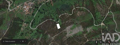 /international/pt/leiria-leiria-120089892099/