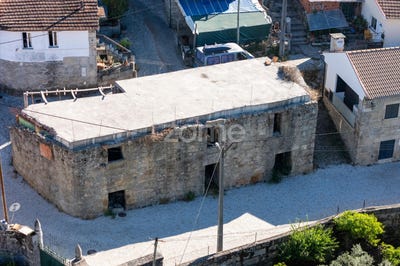/international/pt/viseu-viseu-310096476596/