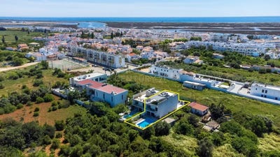 /international/pt/caminho-das-trindades-213-santa-luzia-portugal-santa-luzia-lisbon-310107588130/