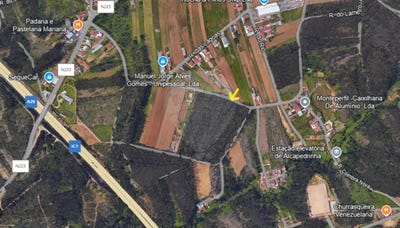 /international/pt/aveiro-aveiro-310102643711/