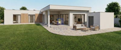 /international/pt/amor-setubal-municipality-310099284783/