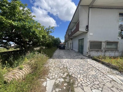/international/pt/odivelas-lisbon-310101472762/?lang=zh-cn