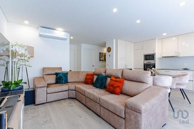 /international/pt/leiria-leiria-310098442642/