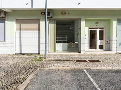 /international/pt/sao-francisco-setubal-municipality-310101035216/