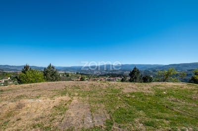 /international/pt/amarante-porto-310107468409/