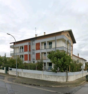 /international/pt/r-da-perdiz-macedo-de-cavaleiros-portugal-macedo-de-cavaleiros-braganca-310106066680/