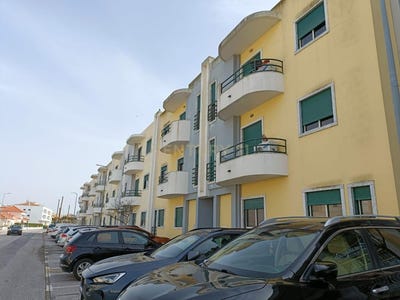 /international/pt/azinhaga-do-brejo-23-2135-samora-correia-portugal-samora-correia-santarem-310107361196/