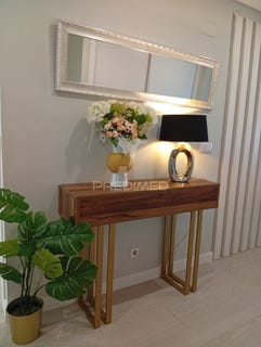 /international/pt/mina-de-agua-amadora-lisbon-310107410802/