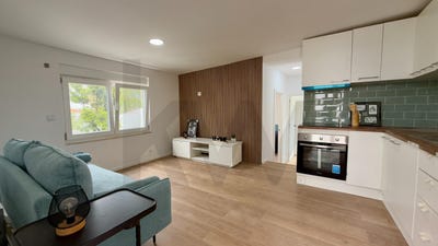 /international/pt/parede-lisbon-310099212998/