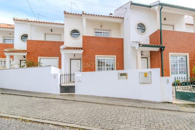 /international/pt/maiorga-leiria-310098867166/
