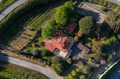 /international/pt/vila-nova-de-famalicao-braga-310107522993/