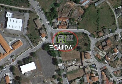 /international/pt/vila-nova-de-paiva-viseu-310103783875/