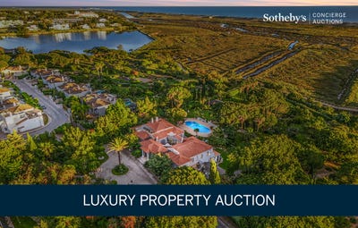 /international/pt/quinta-do-lago-almancil-faro-310107469637/