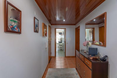 /international/pt/rua-egas-moniz-8-2600-032-vila-franca-de-xira-portugal-vila-franca-de-xira-lisbon-310108002720/