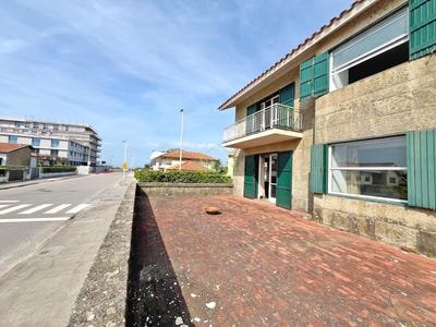 /international/pt/vila-do-conde-porto-310109123773/?lang=it