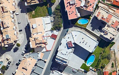 /international/pt/armacao-de-pera-faro-310100672301/