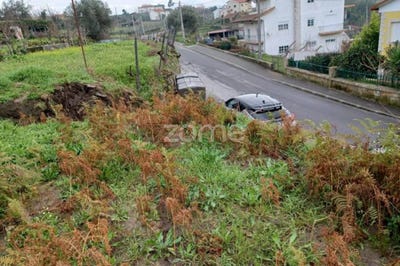 /international/pt/vila-real-vila-real-310104170029/