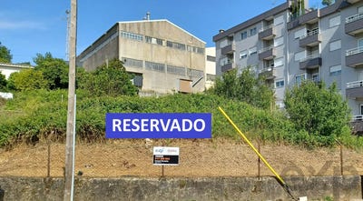 /international/pt/rua-da-poupa-5-santo-tirso-braga-310106776510/