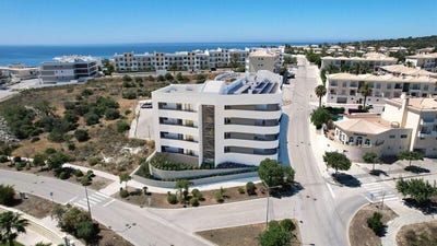 /international/pt/porto-de-mos-leiria-310105822923/