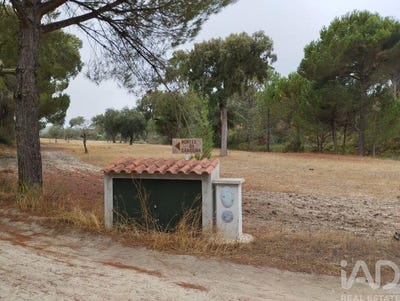 /international/pt/galveias-portalegre-310107906611/