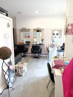 /international/pt/sao-marcos-lisbon-310108001546/