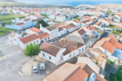 /international/pt/vila-do-porto-azores-310098111953/?lang=zh-tw