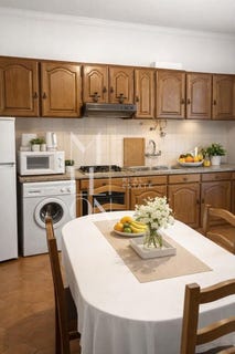 /international/pt/guarda-guarda-310107756473/