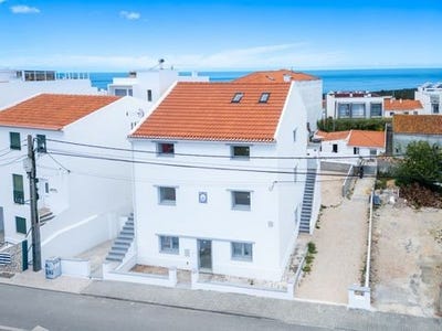 /international/pt/sitio-nazare-leiria-310105300738/