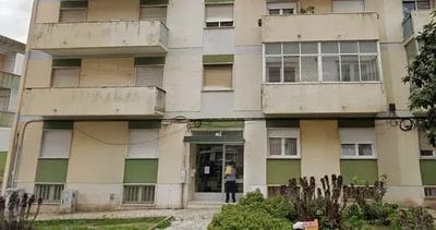 /international/pt/av-d-nuno-alvares-pereira-49-scv-ft-agualva-e-mira-sintra-lisbon-310102248376/